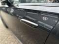 Mercedes-Benz S 580 580e 4MATIC Lang AMG Line 510pk | Pano | Burmester Gris - thumbnail 43