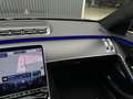 Mercedes-Benz S 580 580e 4MATIC Lang AMG Line 510pk | Pano | Burmester Gris - thumbnail 40