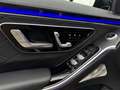Mercedes-Benz S 580 580e 4MATIC Lang AMG Line 510pk | Pano | Burmester Gris - thumbnail 39