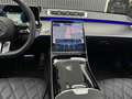 Mercedes-Benz S 580 580e 4MATIC Lang AMG Line 510pk | Pano | Burmester Gris - thumbnail 9