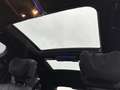 Mercedes-Benz S 580 580e 4MATIC Lang AMG Line 510pk | Pano | Burmester Gris - thumbnail 25
