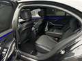 Mercedes-Benz S 580 580e 4MATIC Lang AMG Line 510pk | Pano | Burmester Gris - thumbnail 4