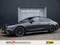 Mercedes-Benz S 580 580e 4MATIC Lang AMG Line 510pk | Pano | Burmester Gris - thumbnail 1