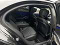 Mercedes-Benz S 580 580e 4MATIC Lang AMG Line 510pk | Pano | Burmester Gris - thumbnail 20