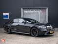 Mercedes-Benz S 580 580e 4MATIC Lang AMG Line 510pk | Pano | Burmester Gris - thumbnail 12
