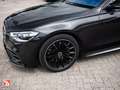 Mercedes-Benz S 580 580e 4MATIC Lang AMG Line 510pk | Pano | Burmester Gris - thumbnail 17