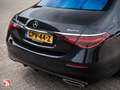 Mercedes-Benz S 580 580e 4MATIC Lang AMG Line 510pk | Pano | Burmester Gris - thumbnail 16