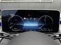Mercedes-Benz S 580 580e 4MATIC Lang AMG Line 510pk | Pano | Burmester Gris - thumbnail 30