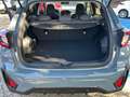 Subaru Crosstrek 2.0ie Edition Comfort Blau - thumbnail 12