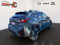 Subaru Crosstrek 2.0ie Edition Comfort Blau - thumbnail 3