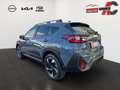 Subaru Crosstrek 2.0ie Edition Comfort Blau - thumbnail 4