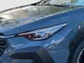 Subaru Crosstrek 2.0ie Edition Comfort Blau - thumbnail 5