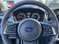 Subaru Crosstrek 2.0ie Edition Comfort Blau - thumbnail 8