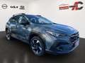 Subaru Crosstrek 2.0ie Edition Comfort Blau - thumbnail 2