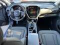 Subaru Crosstrek 2.0ie Edition Comfort Blau - thumbnail 10
