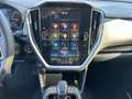 Subaru Crosstrek 2.0ie Edition Comfort Blau - thumbnail 9