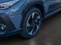 Subaru Crosstrek 2.0ie Edition Comfort Blau - thumbnail 6