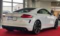 Audi TT RS 2.5 TFSI quattro MATRIX B&O RFK MAGNET 20 Weiß - thumbnail 26