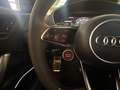 Audi TT RS 2.5 TFSI quattro MATRIX B&O RFK MAGNET 20 Weiß - thumbnail 14