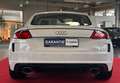 Audi TT RS 2.5 TFSI quattro MATRIX B&O RFK MAGNET 20 Weiß - thumbnail 27