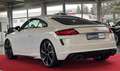 Audi TT RS 2.5 TFSI quattro MATRIX B&O RFK MAGNET 20 Weiß - thumbnail 28