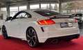 Audi TT RS 2.5 TFSI quattro MATRIX B&O RFK MAGNET 20 Weiß - thumbnail 5