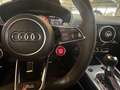 Audi TT RS 2.5 TFSI quattro MATRIX B&O RFK MAGNET 20 Weiß - thumbnail 15