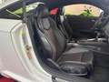 Audi TT RS 2.5 TFSI quattro MATRIX B&O RFK MAGNET 20 Weiß - thumbnail 17