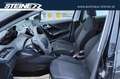 Peugeot 208 Active 1,5 BHDi Schwarz - thumbnail 6