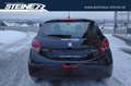Peugeot 208 Active 1,5 BHDi Schwarz - thumbnail 4