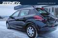 Peugeot 208 Active 1,5 BHDi Schwarz - thumbnail 5