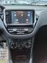 Peugeot 208 Active 1,5 BHDi Schwarz - thumbnail 9
