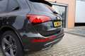 Audi Q5 3.0 TDI quattro Pro Line S | COMPLEET Grijs - thumbnail 20