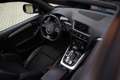 Audi Q5 3.0 TDI quattro Pro Line S | COMPLEET Grijs - thumbnail 17