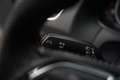 Audi Q5 3.0 TDI quattro Pro Line S | COMPLEET Grijs - thumbnail 12