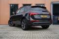 Audi Q5 3.0 TDI quattro Pro Line S | COMPLEET Grijs - thumbnail 4