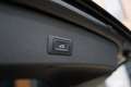 Audi Q5 3.0 TDI quattro Pro Line S | COMPLEET Grijs - thumbnail 19