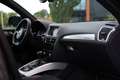 Audi Q5 3.0 TDI quattro Pro Line S | COMPLEET Grijs - thumbnail 6