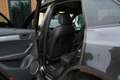 Audi Q5 3.0 TDI quattro Pro Line S | COMPLEET Grijs - thumbnail 23