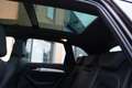 Audi Q5 3.0 TDI quattro Pro Line S | COMPLEET Grijs - thumbnail 21