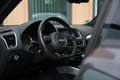 Audi Q5 3.0 TDI quattro Pro Line S | COMPLEET Grijs - thumbnail 5