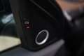 Audi Q5 3.0 TDI quattro Pro Line S | COMPLEET Grijs - thumbnail 9