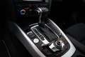 Audi Q5 3.0 TDI quattro Pro Line S | COMPLEET Grijs - thumbnail 14