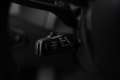 Audi Q5 3.0 TDI quattro Pro Line S | COMPLEET Grijs - thumbnail 11