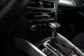 Audi Q5 3.0 TDI quattro Pro Line S | COMPLEET Grijs - thumbnail 15