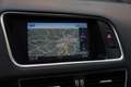 Audi Q5 3.0 TDI quattro Pro Line S | COMPLEET Grijs - thumbnail 13