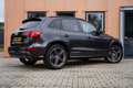 Audi Q5 3.0 TDI quattro Pro Line S | COMPLEET Grijs - thumbnail 3