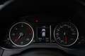 Audi Q5 3.0 TDI quattro Pro Line S | COMPLEET Grijs - thumbnail 8
