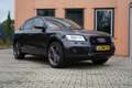 Audi Q5 3.0 TDI quattro Pro Line S | COMPLEET Grijs - thumbnail 2
