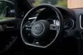 Audi Q5 3.0 TDI quattro Pro Line S | COMPLEET Grijs - thumbnail 7